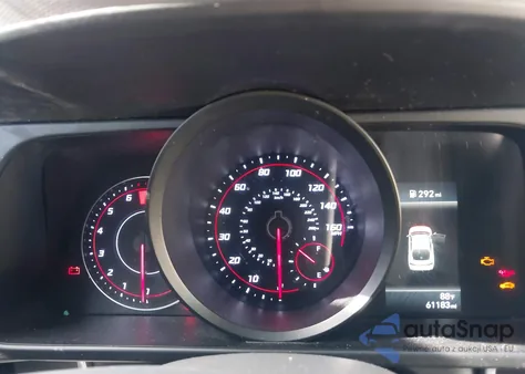 2021 Hyundai Elantra Sel from USA, damaged, VIN 5NPLM4AG0MH045730